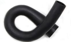 Turbo İntercooler Hortumu Opel Astra H 1.3 D - 836176