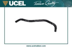 Genleşme Şişe Hortumu Nıssan Kubıstar 1.5 Dcı - 8200253016-8200565242-2151500QAN