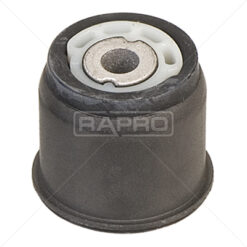 Torsiyon Takozu Fıat Punto Iı Orjınal - 46761279-46741921