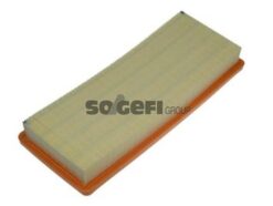 Hava Fıltresı Psa P207-p3008 09> C4-c4 Pıcasso-p308 10> 1.6 16v Turbo . Mını N14 R55 R56 R57 - 1444.WV-13717534845