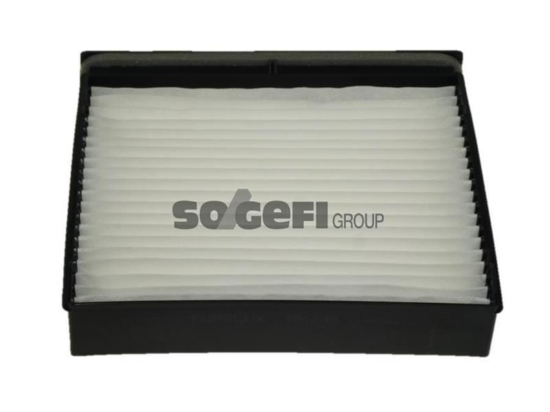 Polen Filtresi Scenıc Iı 1.4-1.6-1.6 16v-2.0 16v-1.5dcı-1.9dcı-2.0dcı Plastik Çerçeveli - 7701055110 1 Polen Filtresi Scenıc Iı 1.4-1.6-1.6 16v-2.0 16v-1.5dcı-1.9dcı-2.0dcı Plastik Çerçeveli - 7701055110