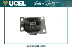 Şanzuman Takozu Üst Kare Focus 98-05 -connect 02 > - 1133020-98AB7M121CG-98AB7M121NBN