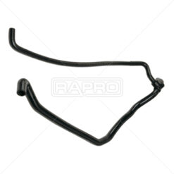 Devirdaim Hortumu Renault 19 1.4 -1.6 Karb - 7702253169