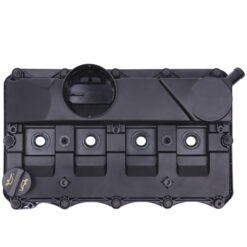 Külbütör Kapak Jumper 3-boxer 3-v 347 2.2 Hdi - 0248.P9-6C1Q6K271BH