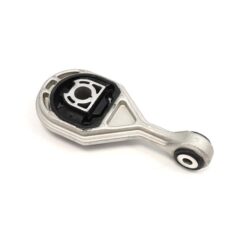 Motor Takozu Fıat 500l 09.2012 - - 51886103