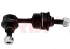 Z Rotu Arka Sağ-sol Hyundaı Tucson 15-> / Kıa Sportage 16-22 - 55530D3000-55540D3000