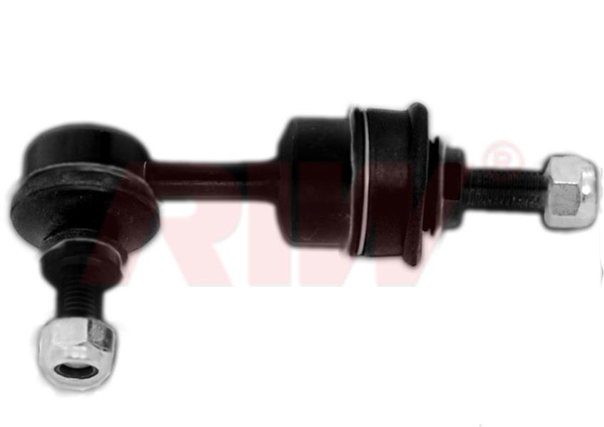 Z Rotu Arka Sağ-sol Hyundaı Tucson 15-> / Kıa Sportage 16-22 - 55530D3000-55540D3000 1 Z Rotu Arka Sağ-sol Hyundaı Tucson 15-> / Kıa Sportage 16-22 - 55530D3000-55540D3000