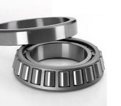 Arka Teker Rulmanı Mıtsubıshı L300 2.5l 4d56 P15v 86-06 - MB001315-57207LM297Z-5720729710