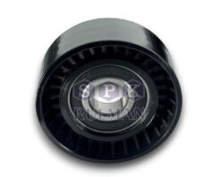 Alternatör Gergi Rulmanı Tek Rulman Bmw F20 F21 F22 F23 F30 F31 F34 F35 F32 F33 F36 F07 F10 F11 F1 8 E84 F25 F26 F15 F16 E89 - 11287594969