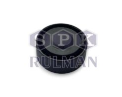 Alternatör Gergi Rulmanı Tek Rulman Boxer Iıı Jumper Iıı Ducato Iıı Transıt Puma 06> Klımalı 2.0 H Dı-tdcı - 1611424780-6C1Q6A228AB-9658142780