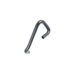 Karter Havalandırma Hortumu Ford Focus 04> 1.6 Benzinli - 4M5G 6N664 FA-4M5G 6N664 BA