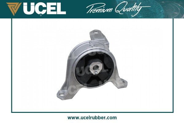 Motor Takozu Ön Sağ Opel Astra G-zafıra A 98>04 X-z 1.2-1.4-1.6-1.8 Xe-xel-xep-xe1 - 5684051-90575772 1 Motor Takozu Ön Sağ Opel Astra G-zafıra A 98>04 X-z 1.2-1.4-1.6-1.8 Xe-xel-xep-xe1 - 5684051-90575772