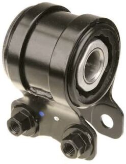 Salıncak Burcu Arka Büyük Ford Focus-cmax-kuga 04> - 3M5J 3A262 BP-8V4J 3A262 AC