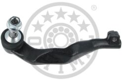 Rot Bası Sag Bmw F40 F52 F44 F45 F46 F48 F39 . Mını F54 F60 - 32105A018D4