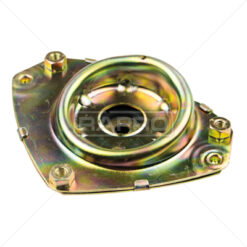 Amortisör Takozu Sağ Fıat Tempra 88> - 46414183-7683363