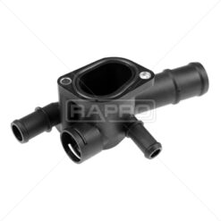 Termostat Yuvası Flanşı Golf5-caddy Iıı-passat-jetta-polo-fabıa-super B-a3-a4-ıbıza-toledo - 038121132D