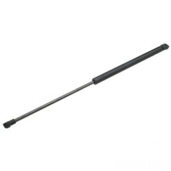 Bagaj Amortisörü Polo Classıc Sedan - 6Q5827550B-6K5827550K-