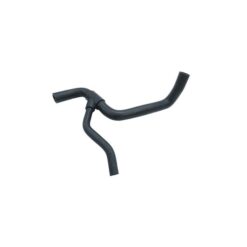 Radyatör Alt Hortumu Fıat Palıo 1.4 97-02 - 46462106