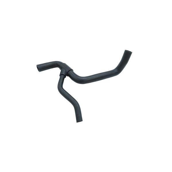 428950892.jpg 428950892