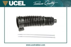 Direksiyon Körüğü Sağ-sol Ford Mondeo I 1.6-2.0-1.8 - F6RC3K661AA-3904122-6772173