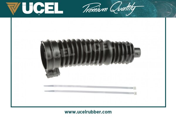 Direksiyon Körüğü Sağ-sol Ford Mondeo I 1.6-2.0-1.8 - F6RC3K661AA-3904122-6772173 1 Direksiyon Körüğü Sağ-sol Ford Mondeo I 1.6-2.0-1.8 - F6RC3K661AA-3904122-6772173