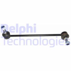 Askı Rotu On Mercedes W203 Cl203 S203 C209 A209 Spor Tıp Kod: 486 - A2033202989