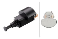 Fren Stop Müşürü 2 Fişli Astra G-vectra B-zafıra A Hız Sabitleme Yok - 9132299-1240008