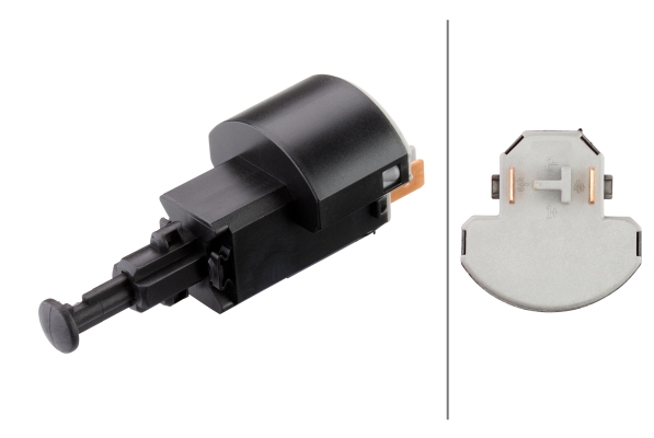 Fren Stop Müşürü 2 Fişli Astra G-vectra B-zafıra A Hız Sabitleme Yok - 9132299-1240008 1 Fren Stop Müşürü 2 Fişli Astra G-vectra B-zafıra A Hız Sabitleme Yok - 9132299-1240008