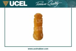 Pur Amortisör Takozu Ford Fıesta 08- - 8V515K570BA