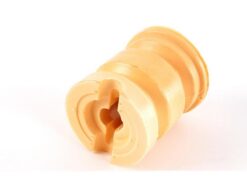 Amortısor Stoperı On Bmw E28 E30 E34 E36 E38 E39 E65 E66 - 31331124449