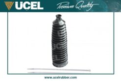 Direksiyon Körüğü Ford C-max Dm2 -1.6-1.8-2.0 - 3M513L575AA-1328882-1251936