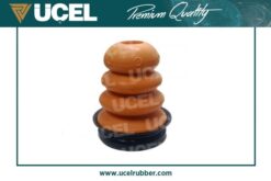 Makas Vuruntu Takozu Ford Transit 14> - BK31 4002 DC-BK31 4002 CB