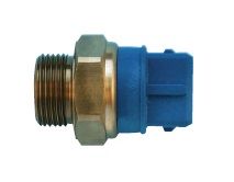 Fan Müşürü Ford Escort-mondeo 92> Mavi - 89BB 8B607 AC-7001606-6190785