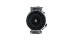 Klıma Kompresoru Dıscovery 4 L319 Dıscovery 5 L462 Range Rover 4 L405 Range Rover Sport 2 L494 Range Rover Velar L560 Premıum Lıne - LR035760-LR057691-LR068127-LR086044