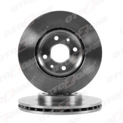 Ön Fren Aynası Doblo-lınea-fıorıno-bıpper-nemo-lınea-500-bravo-mıto-ıdea 15jnt 257.5x22x4dlxhavalı - 71739640-52015293-1618879780