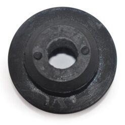 Radyatör Takozu Alt Vectra A - 1310947