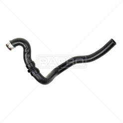 Radyatör Alt Hortumu Peugeot 406 2.0 16v 2000 > - 1351.Z7