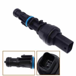 Vites Kaptörü Clıo 2 98>kangoo 3 10> Laguna 2 99 >megane 1-2 96> 7700418919 - 7700418919