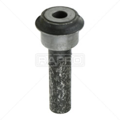 Travers Burcu Arka Nıssan Qashqaı I 1.5 Dcı-1.6-2.0-2.0 Dcı Orjınal - 54466JD000