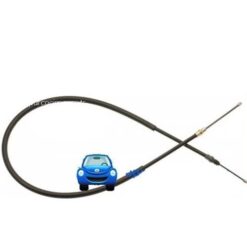 Arka El Fren Teli R21 - 7702246262