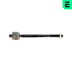 Rot Kolu Bmw G42 G20 G80 G21 G81 G28 G22 G82 G23 G26 G01 F97 G08 G02 F98 - 32105A97051-32105A97054