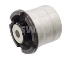 Salıncak Burcu On Ust Mercedes W205 S205 C205 A205 C257 W213 S213 A238 C238 - A2053330314