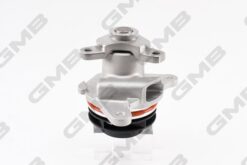 Devırdaım Pompası Mercedes Om622 Om626 W205 W447 . Renault R9m 1.6 Dci Megane Kadjar Fluence Trafıc /nıssan X-traıl 1.6l R9m Dci T32 Dizel 14->/qashqaı 1.6l Dci R9m Dizel J10 J11 11-> - A6262000007-210108796R-2101000Q2C