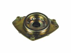 Amortisör Takozu Sağ Fıat Tempra 88> - 46414183-7683363