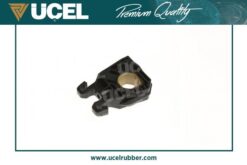 Radyatör Takozu Vw Arteon 1.5 Tsı-2.0 Tdı - 5Q0121367D-5Q0121367F