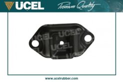 Şanzuman Takozu Dacıa Duster 10> 1.5dci 1.6 16v - 112201332R-8200805796