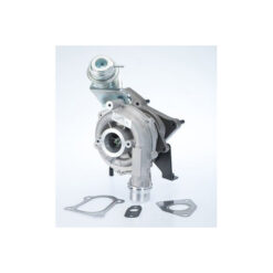 Turbo Komple Renault Master Iıı 10> Trafıc Iı 06> Opel Movano B 10> Vıvaro 06> 2.0dcı M9r 2.3dci M9t - 95516205-144109364R-8200822404