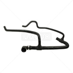 Radyatör Alt Hortumu Fıat Doblo I 1.2 8v 2000 > - 46747724