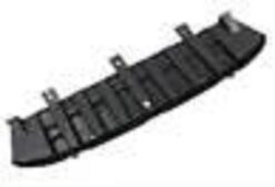 Ön Tampon Alt Plastik Partnertepe Berlıngo B9 - 7414.YR