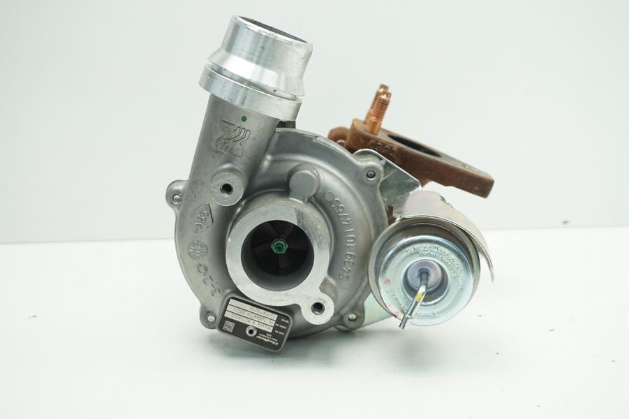 Turbo Şarj Renault Clıo Iıı 05> Clıo Iv 12> Fluence 09> Kangoo 05> Megane Iıı 09> Symbol Iıı 13> Sandero Iı 12> Logan Mcv 10> Duster 10> 1.5dci K9k 75/90ps - 7701478939-144116446R-144110429R 1 Turbo Şarj Renault Clıo Iıı 05> Clıo Iv 12> Fluence 09> Kangoo 05> Megane Iıı 09> Symbol Iıı 13> Sandero Iı 12> Logan Mcv 10> Duster 10> 1.5dci K9k 75/90ps - 7701478939-144116446R-144110429R